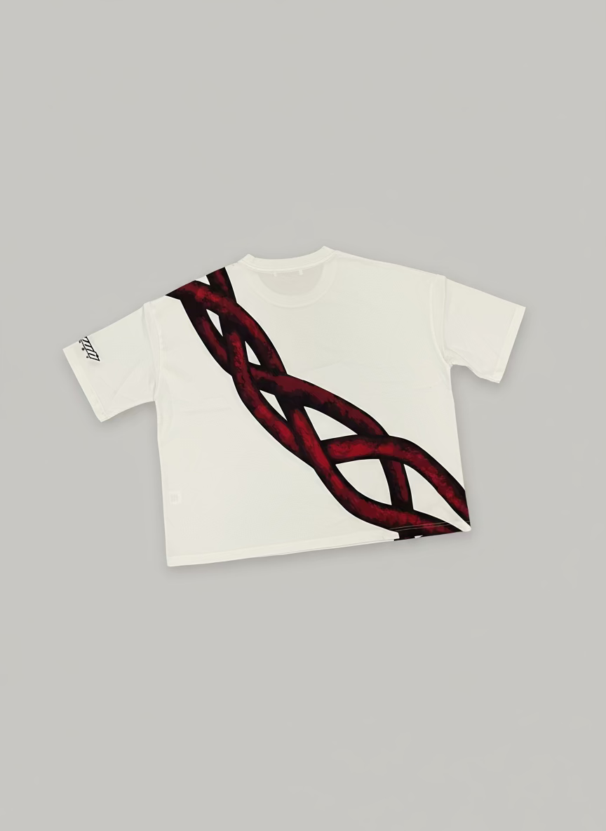 KAGUNE TEE