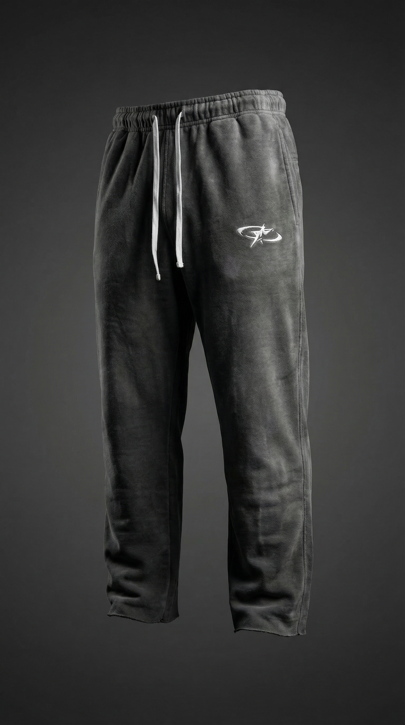 PREMIUM STAR PANTS