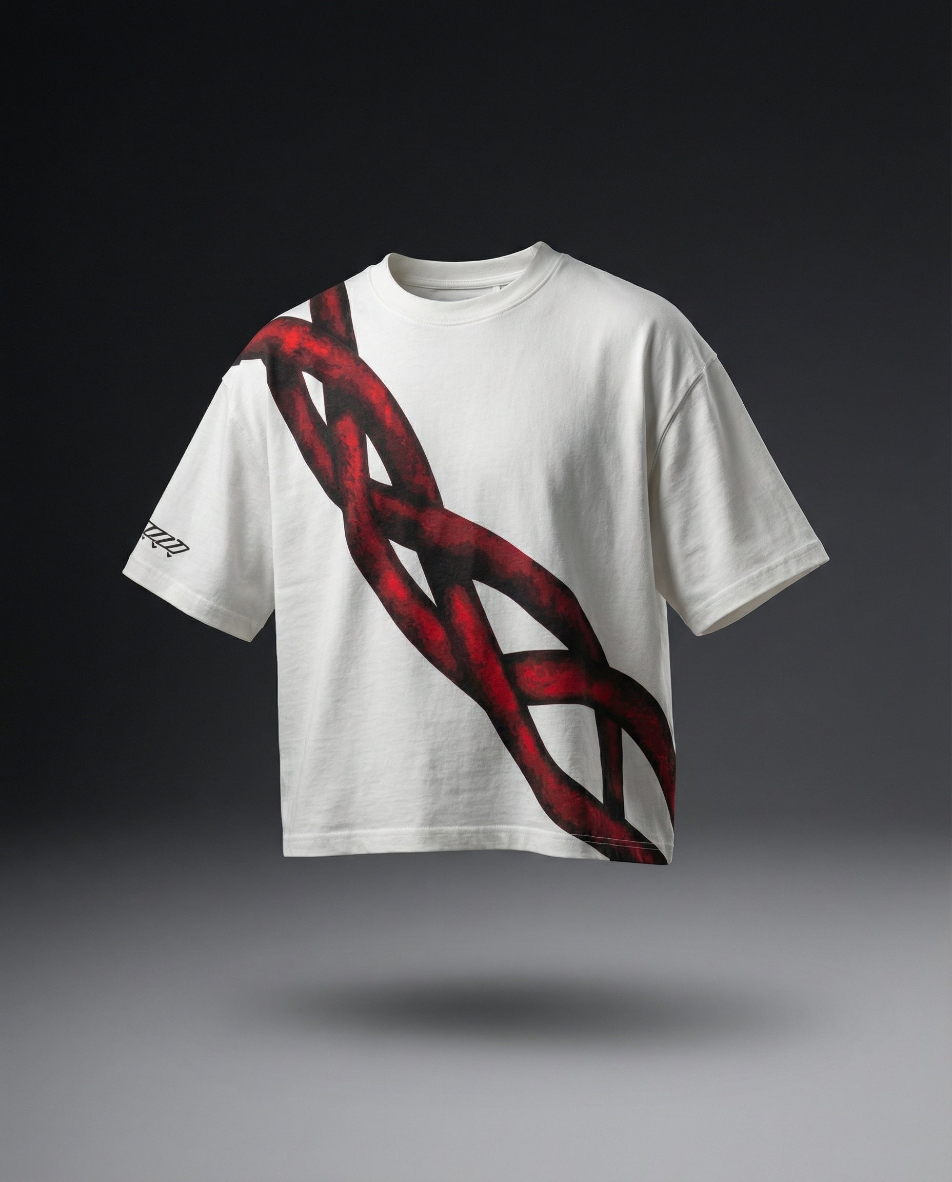 KAGUNE TEE