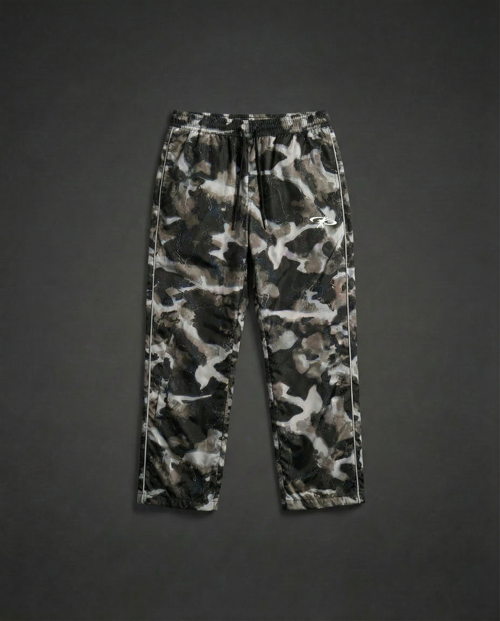 APEX WINBREAKER PANTS