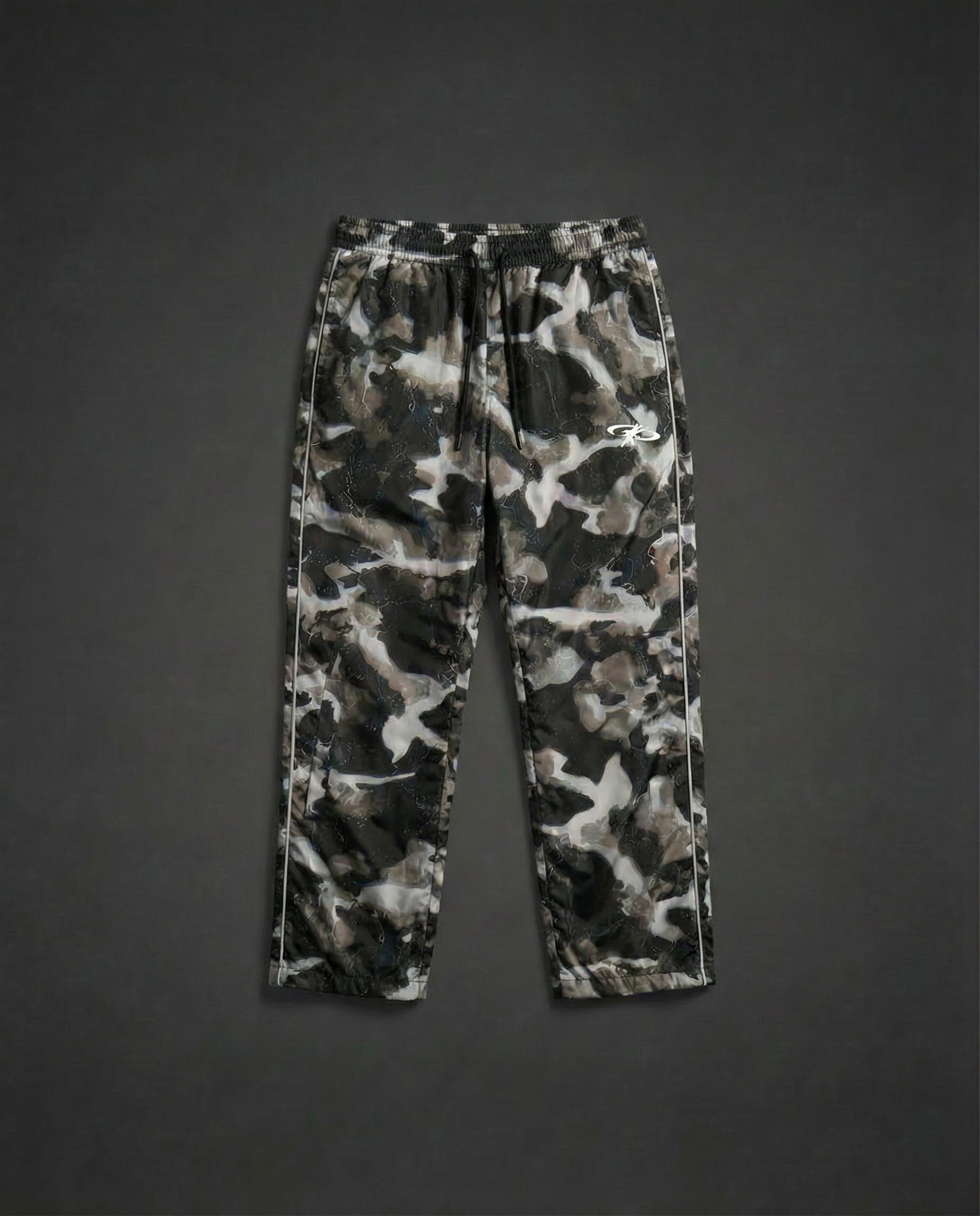 APEX WINBREAKER PANTS