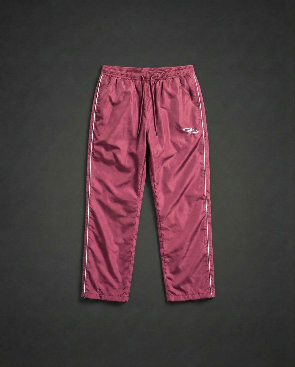 APEX WINBREAKER PANTS